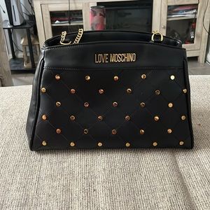 Love Moschino Handbag